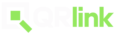 QRLink